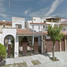 Maison 3 chambre à vendre à Puerto Vallarta, Jalisco, Puerto Vallarta