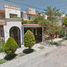 Maison 3 chambre à vendre à Puerto Vallarta, Jalisco, Puerto Vallarta