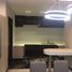 4 Habitación Casa en venta en Quezon City, Metro Manila, Quezon City, Eastern District, Metro Manila