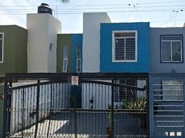 3 Schlafzimmer Villa zu verkaufen in Guadalajara, Jalisco, Guadalajara