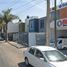 3 Schlafzimmer Villa zu verkaufen in Guadalajara, Jalisco, Guadalajara