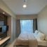 3 chambre Appartement for sale in East Jawa, Lakarsantri, Surabaya, East Jawa