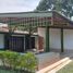 3 Bedroom Villa for sale in Santander De Quilichao, Cauca, Santander De Quilichao