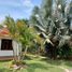 3 Bedroom Villa for sale in Santander De Quilichao, Cauca, Santander De Quilichao