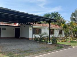 3 Bedroom Villa for sale in Santander De Quilichao, Cauca, Santander De Quilichao