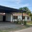 3 Bedroom Villa for sale in Santander De Quilichao, Cauca, Santander De Quilichao