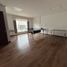 2,250 m² Office for rent in Colombia, Bogotá, Cundinamarca, Colombia