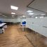 24,219 Sqft Office for rent in Cundinamarca, Bogota, Cundinamarca
