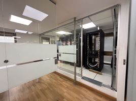 2,250 m² Office for rent in Colombia, Bogotá, Cundinamarca, Colombia