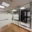 24,219 Sqft Office for rent in Cundinamarca, Bogota, Cundinamarca