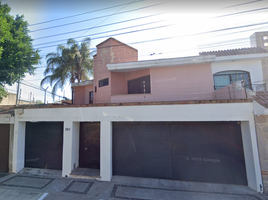 在Jalisco出售的4 卧室 屋, Zapopan, Jalisco