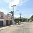 在Jalisco出售的4 卧室 屋, Zapopan, Jalisco