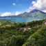  Terrain for sale in Bangli, Bali, Kintamani, Bangli