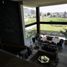 4 Schlafzimmer Wohnung zu verkaufen in Toluca, Mexico, Toluca