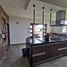4 Schlafzimmer Wohnung zu verkaufen in Toluca, Mexico, Toluca