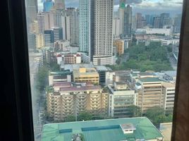  Departamento en alquiler en Makati City, Metro Manila, Makati City