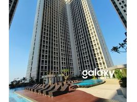 1 Kamar Apartemen for sale in West Jawa, Lemahabang, Bekasi, West Jawa