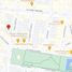 3 Schlafzimmer Appartement zu verkaufen in Naucalpan De Juarez, Mexico, Naucalpan De Juarez