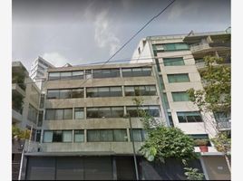 3 Schlafzimmer Appartement zu verkaufen in Naucalpan De Juarez, Mexico, Naucalpan De Juarez
