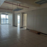 502 SqM Office for rent in SM Megamall, Mandaluyong City, Pasig City