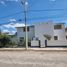 100 m² Office for rent in Merida, Yucatan, Merida