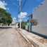 100 m² Office for rent in Merida, Yucatan, Merida