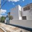 100 m² Office for rent in Merida, Yucatan, Merida