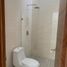 3 Bedroom House for sale in Zapopan, Jalisco, Zapopan