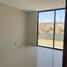 3 Bedroom House for sale in Zapopan, Jalisco, Zapopan
