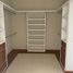 3 Bedroom House for sale in Zapopan, Jalisco, Zapopan
