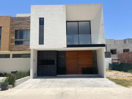 3 Bedroom House for sale in Zapopan, Jalisco, Zapopan