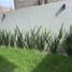 3 Bedroom House for sale in Zapopan, Jalisco, Zapopan