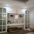4 Habitación Casa en venta en Zapopan, Jalisco, Zapopan