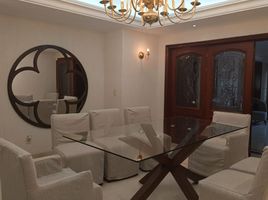 4 Habitación Casa en venta en Zapopan, Jalisco, Zapopan