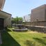 4 Habitación Casa en venta en Zapopan, Jalisco, Zapopan