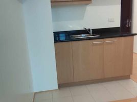 1 Bedroom Apartment for sale in Greenbelt by Ayala Malls, Makati City, Makati City