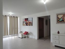 2 Habitación Apartamento en alquiler en Colombia, Barranquilla, Atlantico, Colombia