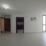 2 Bedroom Apartment for rent in Plaza de la Intendencia Fluvial, Barranquilla, Barranquilla