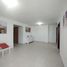 2 Habitación Apartamento en alquiler en Colombia, Barranquilla, Atlantico, Colombia