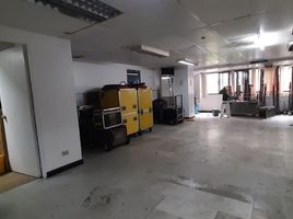 580 SqM Office for rent in Metro Manila, Makati City, Southern District, Metro Manila