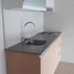Condominium Studio à vendre à Quezon City, Metro Manila, Quezon City, Eastern District, Metro Manila