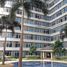 Condominium Studio à vendre à Quezon City, Metro Manila, Quezon City, Eastern District, Metro Manila