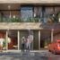 1 Bedroom Condo for sale in Federal Capital, Buenos Aires, Federal Capital, Buenos Aires, Argentina