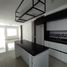 2 Habitación Casa en venta en Colombia, Jamundi, Valle Del Cauca, Colombia