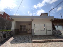 2 Habitación Casa en venta en Colombia, Jamundi, Valle Del Cauca, Colombia