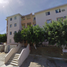 1 Bedroom Condo for sale in La Paz, Baja California Sur, La Paz, Baja California Sur