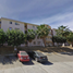 1 Bedroom Condo for sale in La Paz, Baja California Sur, La Paz, Baja California Sur