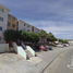 1 Bedroom Condo for sale in La Paz, Baja California Sur, La Paz, Baja California Sur