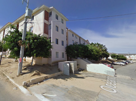 1 Bedroom Condo for sale in La Paz, Baja California Sur, La Paz, Baja California Sur