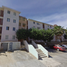 1 Bedroom Condo for sale in La Paz, Baja California Sur, La Paz, Baja California Sur